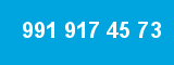 991 917 45 73 991 917 45 73